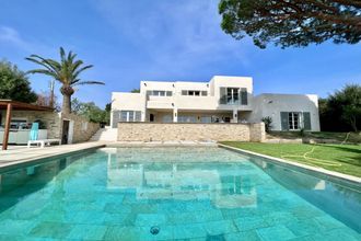 achat maison grimaud 83310