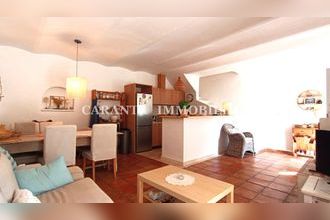 achat maison grimaud 83310