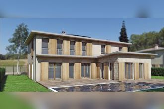 achat maison grimaud 83310