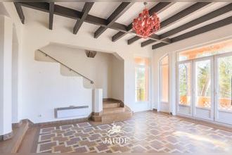 achat maison grimaud 83310