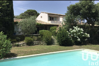 achat maison grimaud 83310