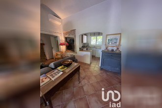 achat maison grimaud 83310