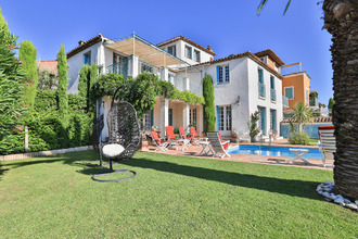 achat maison grimaud 83310