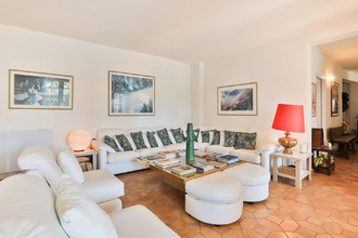 achat maison grimaud 83310