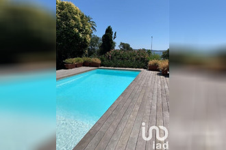 achat maison grimaud 83310