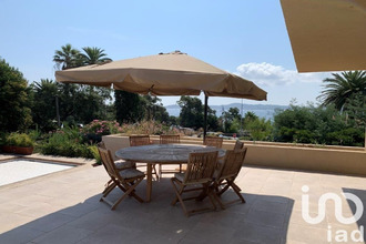 achat maison grimaud 83310