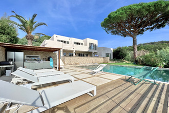 achat maison grimaud 83310