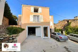 achat maison grimaud 83310