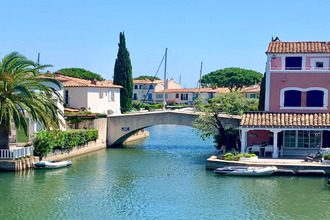 achat maison grimaud 83310