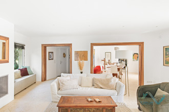 achat maison grimaud 83310