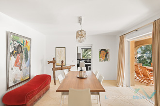 achat maison grimaud 83310