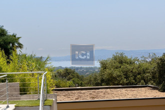 achat maison grimaud 83310