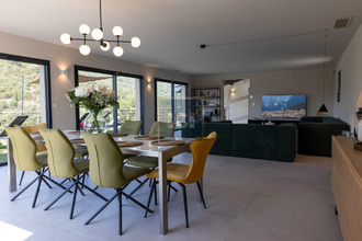 achat maison grimaud 83310