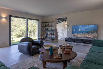 achat maison grimaud 83310