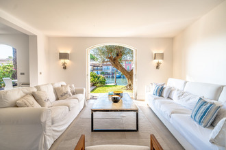 achat maison grimaud 83310