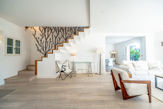 achat maison grimaud 83310