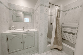 achat maison grimaud 83310