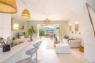 achat maison grimaud 83310