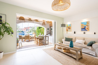 achat maison grimaud 83310