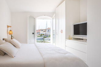 achat maison grimaud 83310