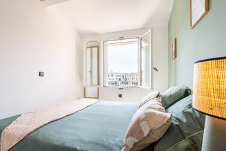 achat maison grimaud 83310