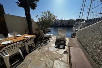 achat maison grimaud 83310