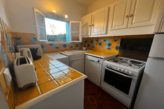 achat maison grimaud 83310