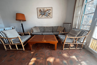 achat maison grimaud 83310