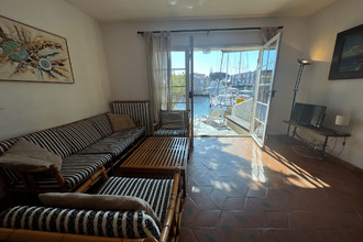 achat maison grimaud 83310