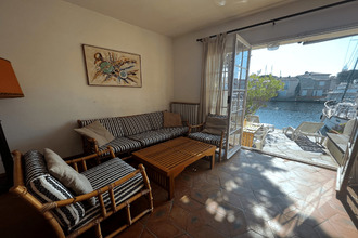 achat maison grimaud 83310