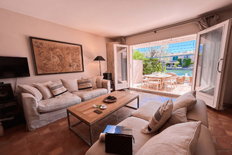 achat maison grimaud 83310