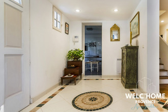 achat maison grimaud 83310