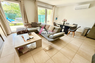 achat maison grimaud 83310