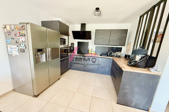 achat maison grimaud 83310