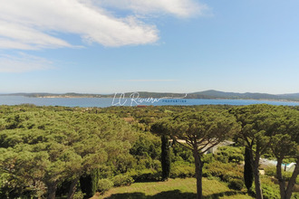 achat maison grimaud 83310