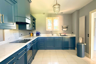 achat maison grimaud 83310