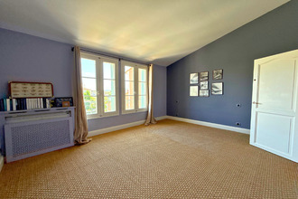 achat maison grimaud 83310