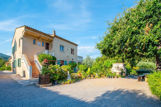 achat maison grimaud 83310