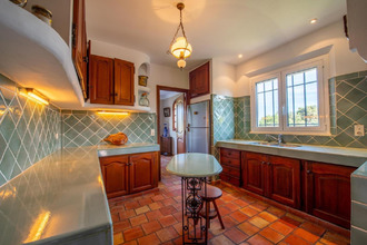 achat maison grimaud 83310