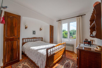 achat maison grimaud 83310