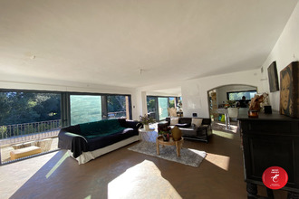 achat maison grimaud 83310