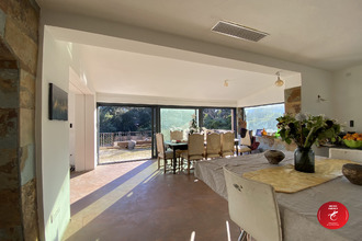 achat maison grimaud 83310