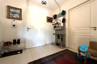 achat maison grimaud 83310