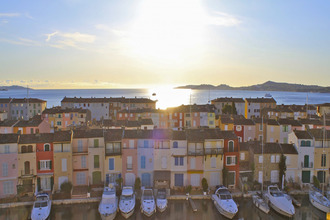 achat maison grimaud 83310