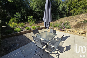 achat maison grimaud 83310