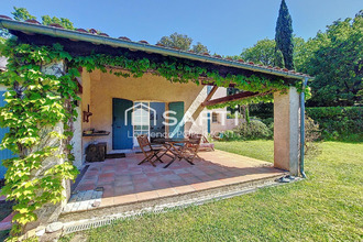 achat maison grimaud 83310