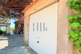 achat maison grimaud 83310