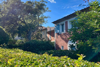 achat maison grimaud 83310