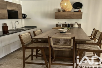 achat maison grimaud 83310