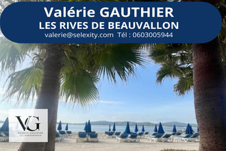 achat maison grimaud 83310